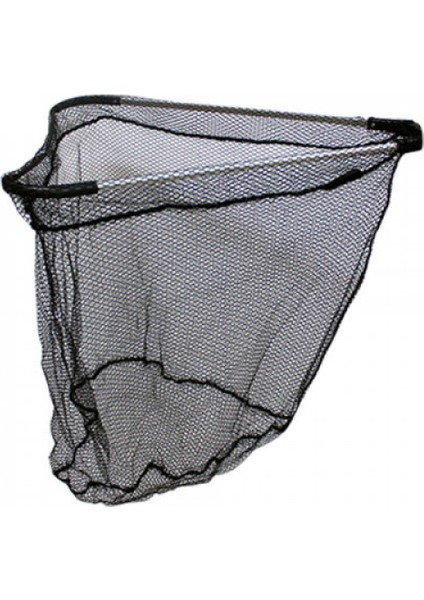 Kepçe Filesi Hg232