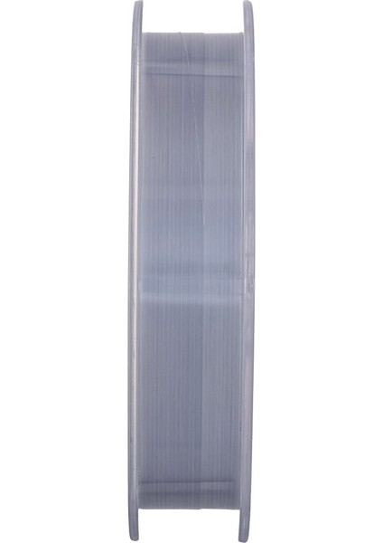 Misina Latex 100MT.