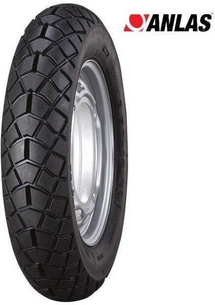 Irc 3.50-10 Mb-79 Dış Lastik Irc fiyatları