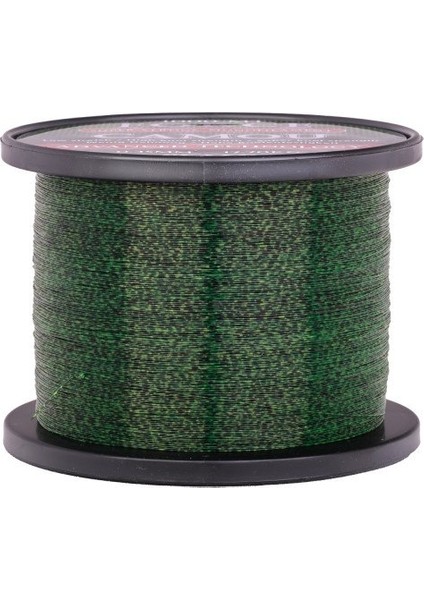 Misina Force Camou 1000 Mt.