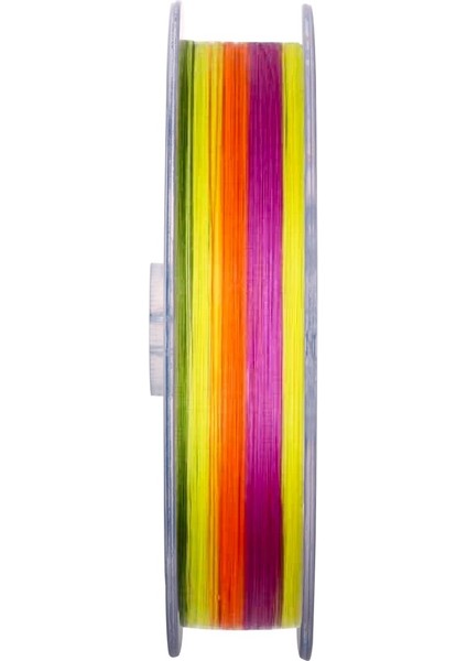 Misina Elite Camou 100 Mt.