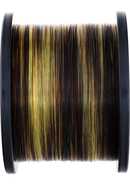 Misina Force Rainbow 1000 Mt.