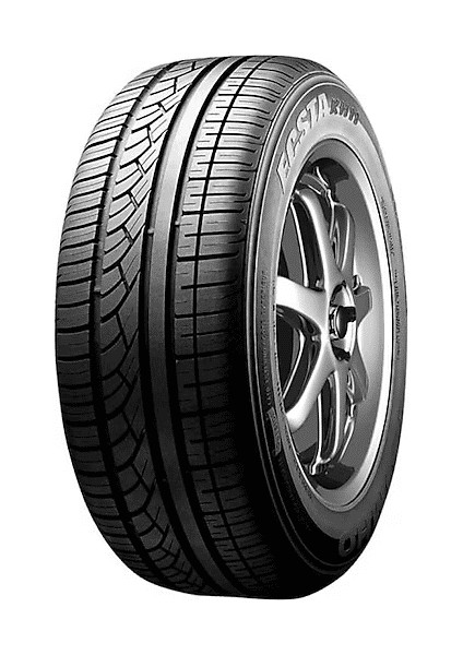 155/60 R15 74T KH11 KH11 Oto Yaz Lastiği (Üretim Yılı: 2025)