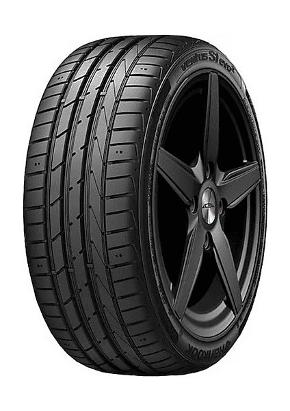 Ventus S1 Evo2 K117B Hrs * Moe 225/55R17 97Y ( Yıl: 2025 )
