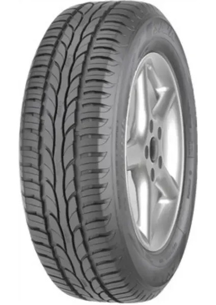 195/60 R15 88H Intensa Hp Oto Yaz Lastiği(Üretim Yılı: 2025)