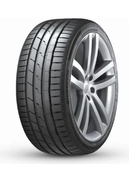 Ventus S1 Evo3 K127 225/40ZR18 92Y Xl ( Yıl: 2025 )