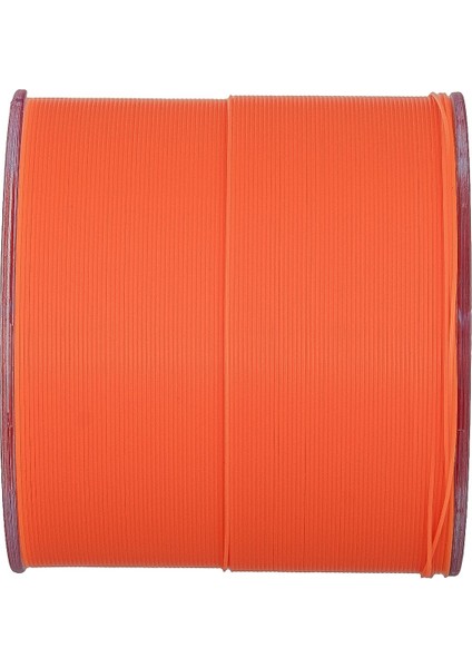 Misina Latex Surf Cast 300MT