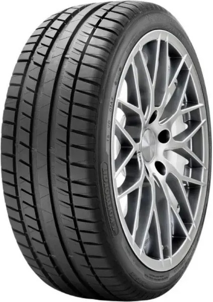 155/70 R13 75T Road Oto Yaz Lastiği (Üretim Yılı: 2025)