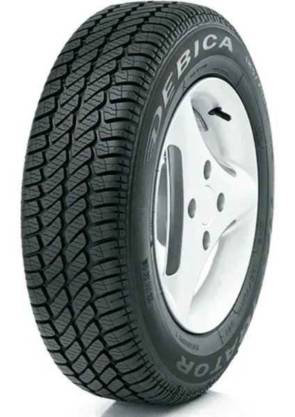 Navigator 2 185/65R14 86T M+S ( Yıl: 2025 )
