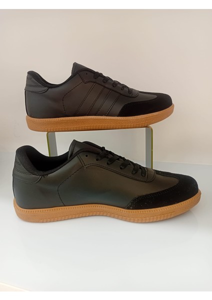 Sneaker Spor Ayakkabı