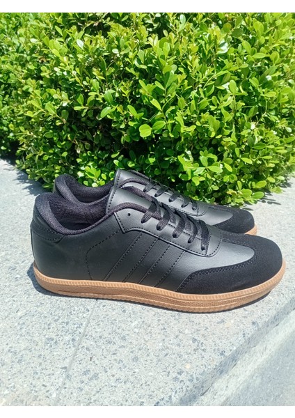 Sneaker Spor Ayakkabı
