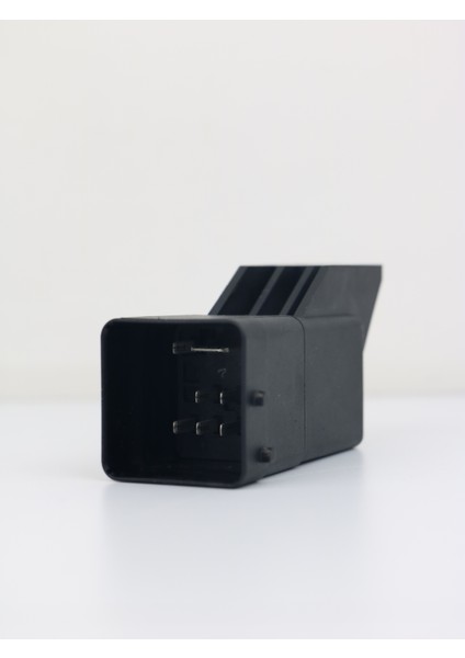 Fuso Iveco Daıly Bosch Kızdırma Ünitesi - Oem No: 5802075976-BS fiyatları