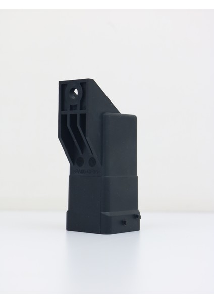 Fuso Iveco Daıly Bosch Kızdırma Ünitesi - Oem No: 5802075976-BS modelleri