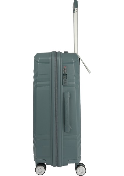 14BNT1770 60.yıl Özel Seri Büyük Boy Valiz fiyatları