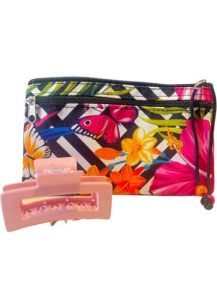 - Annelere Özel Şık 2'li Hediye Seti fırsatları