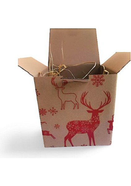 - Annelere Özel Şık 2'li Hediye Seti indirimleri