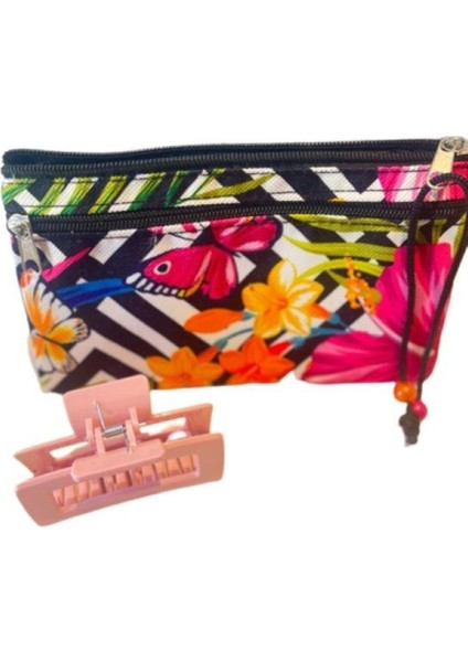 - Annelere Özel Şık 2'li Hediye Seti