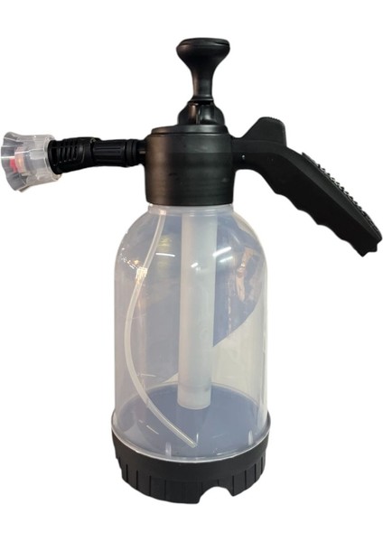 Profesyonel Köpük Pompası Araç Yıkama ve Kaplama Köpük Pompası fiyatları