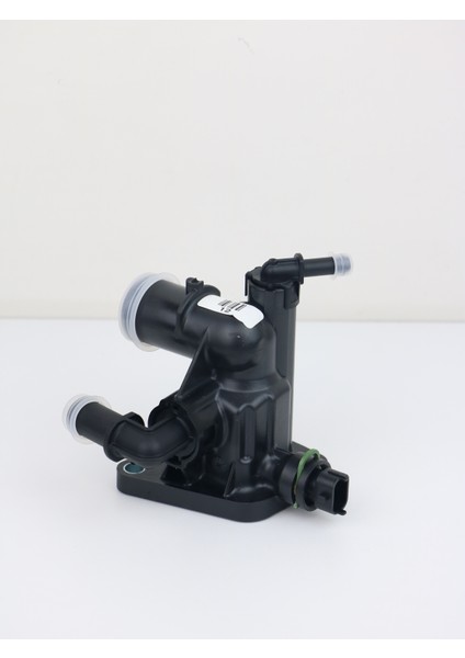 Doblo, Fiorino, Egea, Punto Termostat - Oem No: 55233327