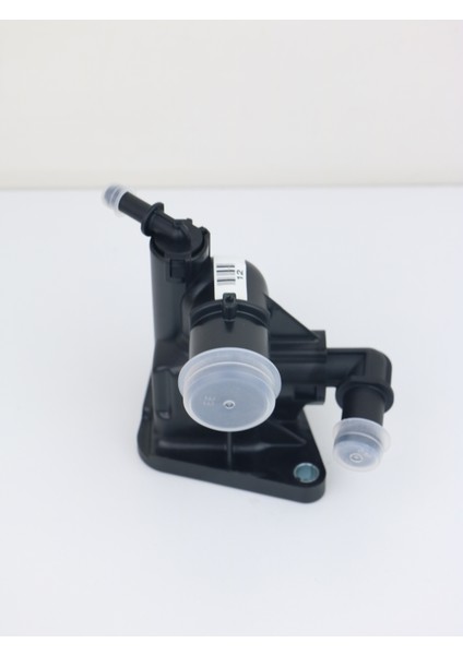 Doblo, Fiorino, Egea, Punto Termostat - Oem No: 55233327 fiyatları