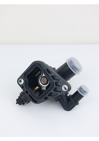 Doblo, Fiorino, Egea, Punto Termostat - Oem No: 55233327 modelleri