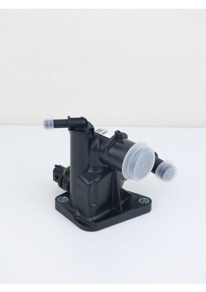 Doblo, Fiorino, Egea, Punto Termostat - Oem No: 55233327 fırsatları