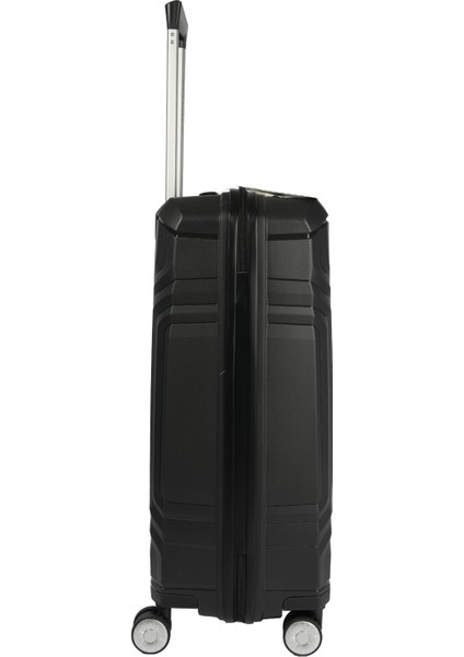 14BNT1770 60.yıl Özel Seri Büyük Boy Valiz fiyatları