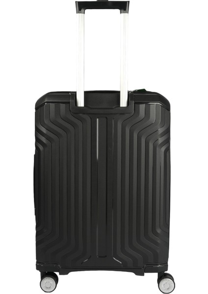 14BNT1770 60.yıl Özel Seri Büyük Boy Valiz modelleri