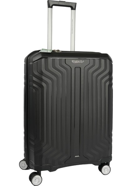 14BNT1770 60.yıl Özel Seri Büyük Boy Valiz fırsatları