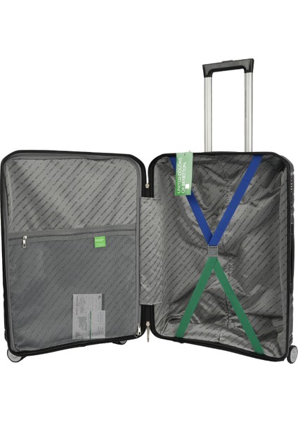 14BNT1770 60.yıl Özel Seri Büyük Boy Valiz indirimleri