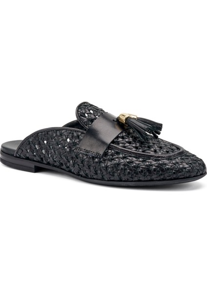 Kadın Sandalet 95T7 Frau Venezıa fiyatları