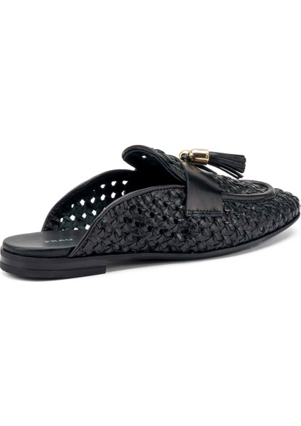 Kadın Sandalet 95T7 Frau Venezıa modelleri