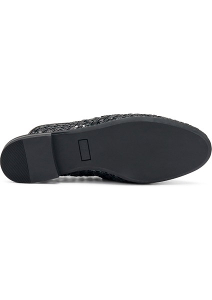 Kadın Sandalet 95T7 Frau Venezıa indirimleri