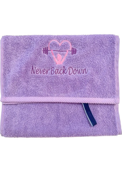 Nakışlı Spor Havlusu, Ter Emici Spor Havlusu, Fitness Havlusu, Antrenman Havlusu fiyatları