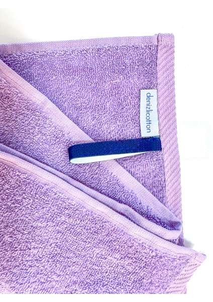 Nakışlı Spor Havlusu, Ter Emici Spor Havlusu, Fitness Havlusu, Antrenman Havlusu modelleri