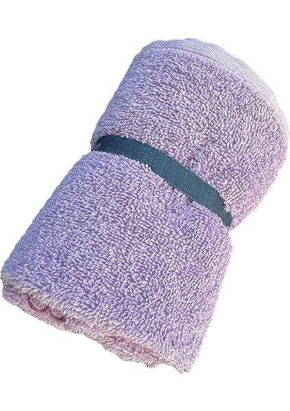 Nakışlı Spor Havlusu, Ter Emici Spor Havlusu, Fitness Havlusu, Antrenman Havlusu fırsatları