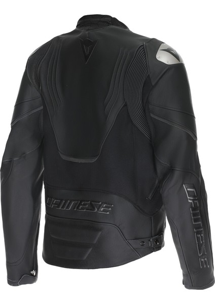 Racing 5 Deri Mont fiyatları