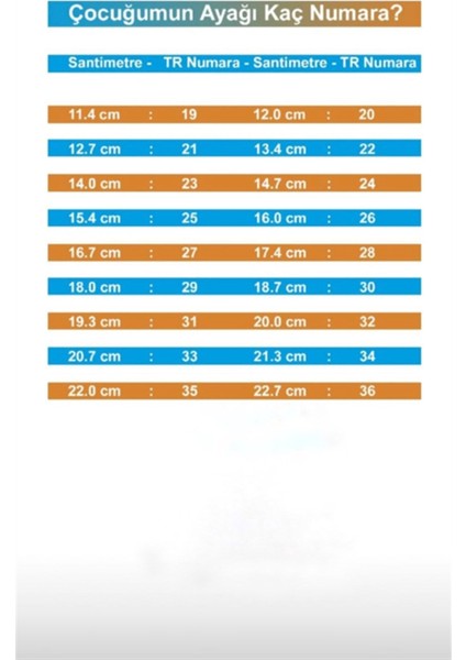 Şirin Genç Örgülü Kız Çocuk Sedef Patik Flet Sandalet (26-36 Numara)