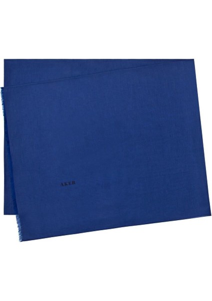 Düz İpek Koton Etol Şal 7070798-424