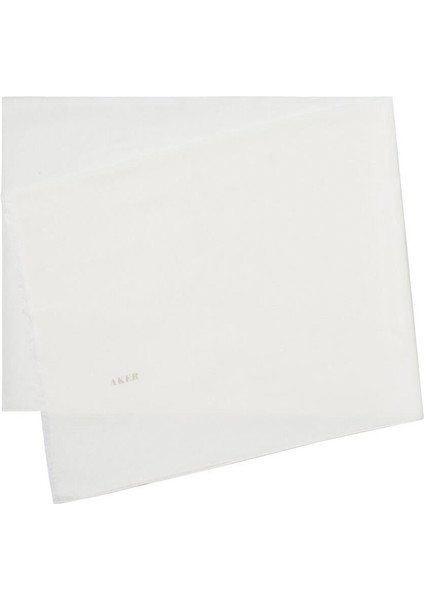 Düz İpek Koton Etol Şal 7070798-473