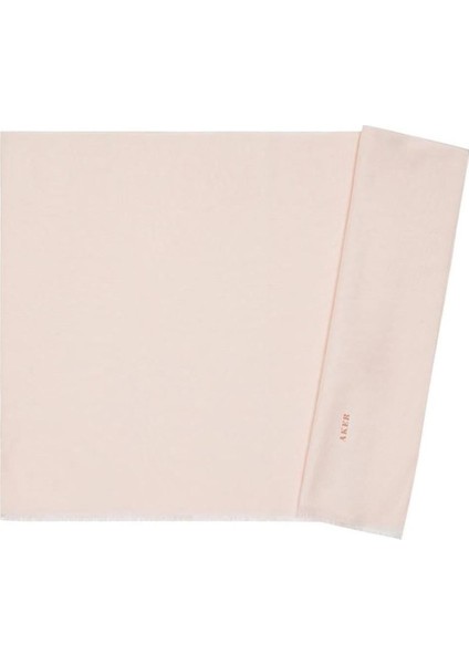 Düz İpek Koton Etol Şal 7070798-464