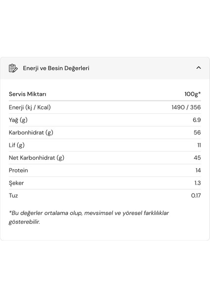 Badem Unu Glutensizvegan