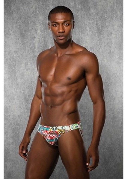 - Doreanse Erkek Külot Slip 1245