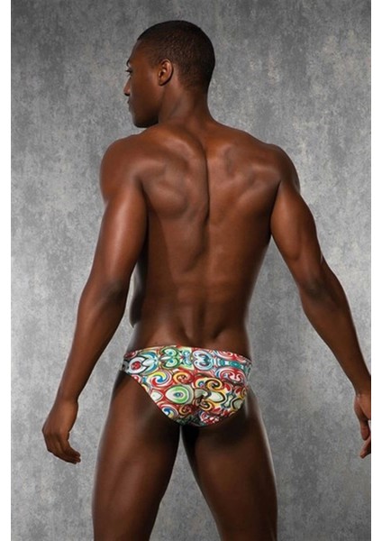 - Doreanse Erkek Külot Slip 1245 fiyatları