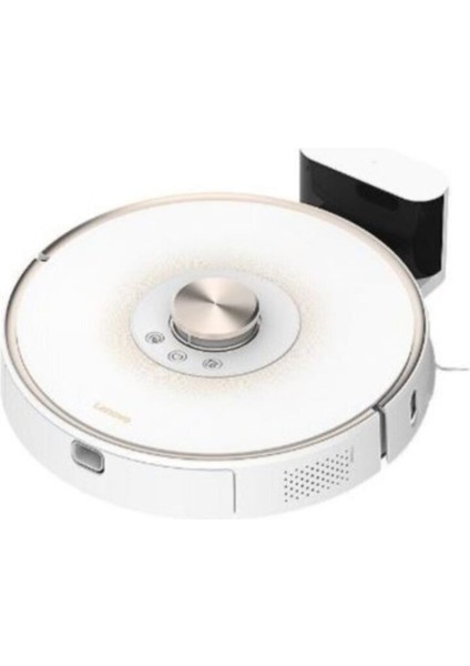 T1 Robot Süpürge Vacuum Cleaner Robot Vacuum Cleaner