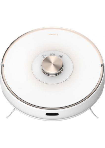 T1 Robot Süpürge Vacuum Cleaner Robot Vacuum Cleaner