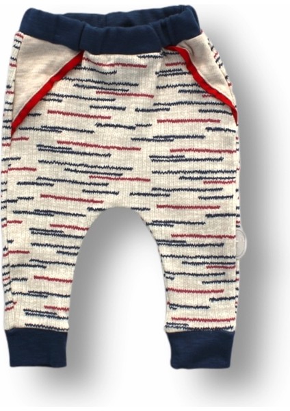 3-6 6-9 9-12 Ay Şemsiyeli Ördek Nakışlı Şapkalı Uzun Kollu Zıbınlı 3lü Kız-Erkek Bebek Takımı modelleri