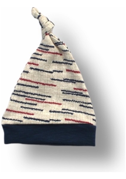 3-6 6-9 9-12 Ay Şemsiyeli Ördek Nakışlı Şapkalı Uzun Kollu Zıbınlı 3lü Kız-Erkek Bebek Takımı fırsatları