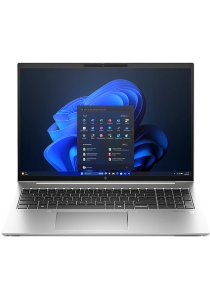 Elitebook 860 G11 970P0ET U7-155H 16GB 1tb SSD 16.0'' W11PRO