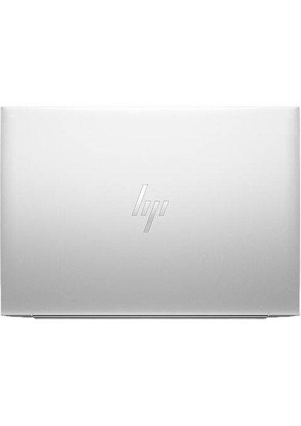 Elitebook 860 G11 970P0ET U7-155H 16GB 1tb SSD 16.0'' W11PRO